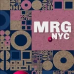 MRG.NYC